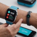 Лучшие смарт-часы для Samsung: Galaxy Watch 4, Watch Active 2 и Gear S3 Frontier